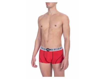 Bikkembergs boxerky pánské