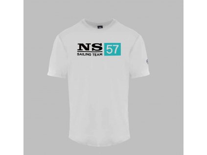 North Sails tričko pánské