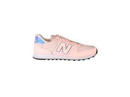 New Balance tenisky dámské