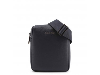 Calvin Klein taška přes rameno pánská