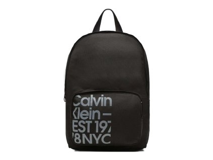 Calvin Klein batoh pánský