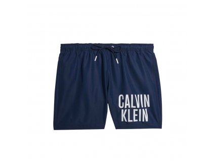 Calvin Klein plavky pánské