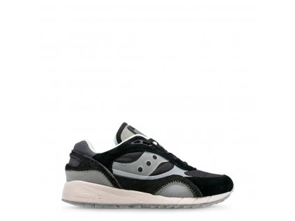 Saucony Shadow tenisky unisex