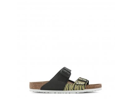 Birkenstock Arizona pantofle