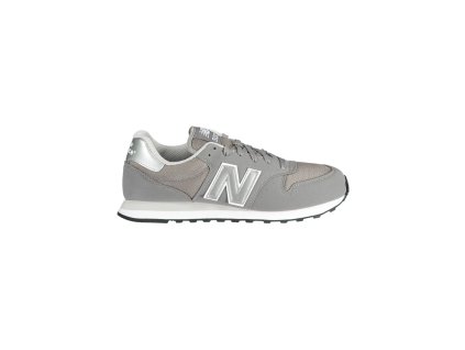 New Balance tenisky pánské