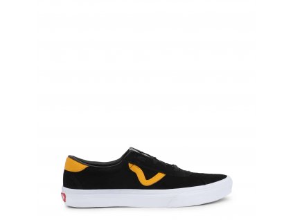 Vans tenisky