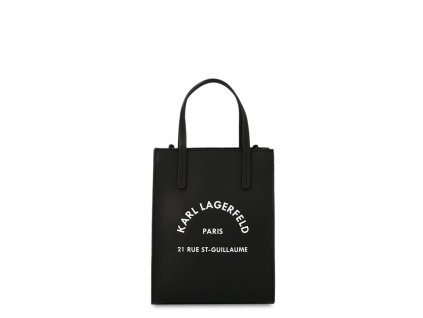 Karl Lagerfeld taška dámská