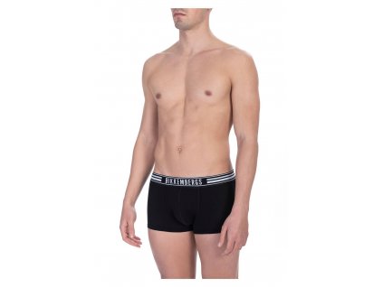 Bikkembergs boxerky 3ks