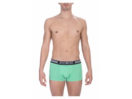 Bikkembergs boxerky 3ks