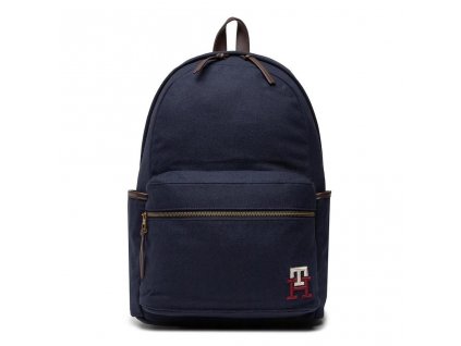 Tommy Hilfiger batoh pánský