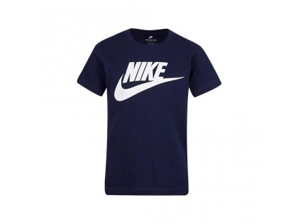 Nike tričko dětské