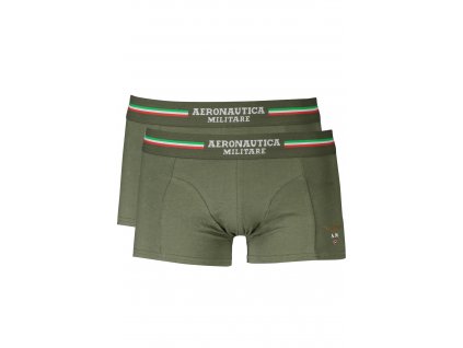 Aeronautica Militare boxerky pánské