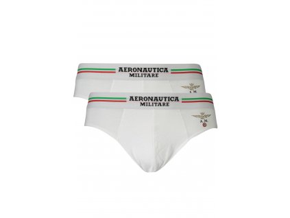 Aeronautica Militare slipy