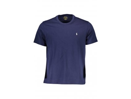 Polo Ralph Lauren tričko s krátkým rukávem