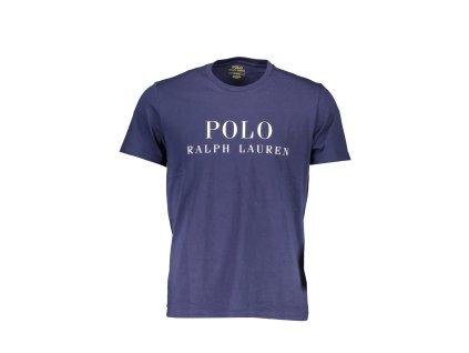 Polo Ralph Lauren tričko s krátkým rukávem