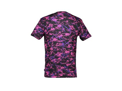 Love Moschino tričko s krátkým rukávem