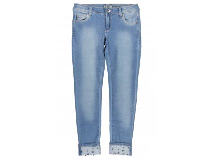 Guess Jeans Denim jeans