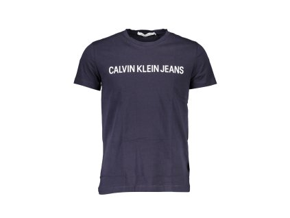 Calvin Klein tričko pánské