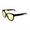 Tommy Hilfiger brýle sluneční