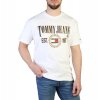 Tommy Hilfiger tričko pánské