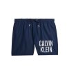 Calvin Klein plavky pánské