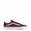 Vans Old Skool tenisky unisex