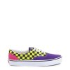 Vans tenisky