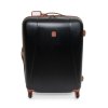 Bric's cestovní kufr