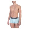 Bikkembergs boxerky 3ks