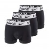 Nike boxerky 3ks