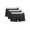 Emporio Armani boxerky pánské