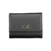 Calvin Klein peněženka dámská