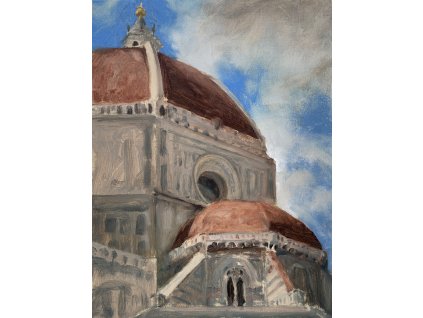 IlDuomo final