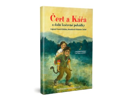 ChatGPT Image 1. 12. 2025 11 45 19