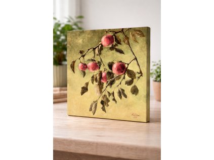 ChatGPT Image 14. 1. 2026 11 17 33