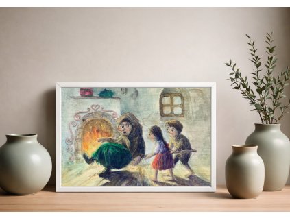 Návrh bez názvu (3)