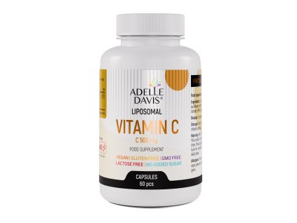 DUAL CAPS VITAMIN C 01 copy