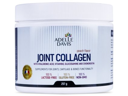AD Collagen joint En web
