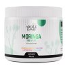 DUAL MORINGA 01 copy