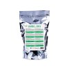 Adelle Davis - Vitamin C, por, 1 kg doypack (en,de,fr,esp,pl,cz,hu,sk)