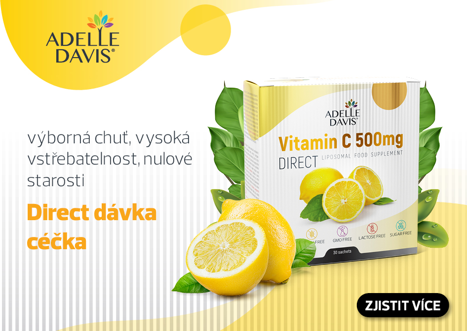 Banner-Vitamín C-Direkt