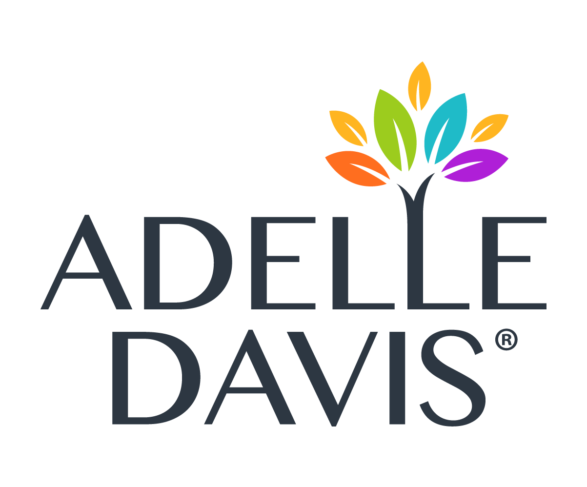 adelledavis.cz