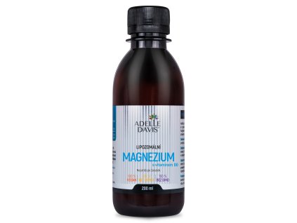 AD CZ Lipo MagnesiumB6 visual web