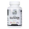 CZ visualization web clean AD Glutathione 60caps