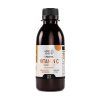047 SK Lipozomalny vitamin C s rakytnikom prichut mango