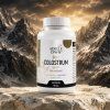 1200x1200 GOOGLE KOLOSTRUM 011