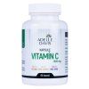 AD Vit C 1000mg 60kaps Sk web