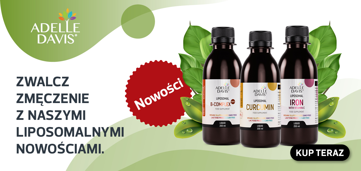 Nowosci