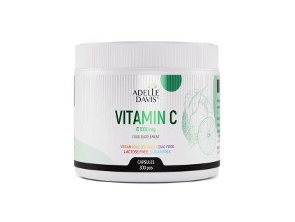 1353 1 052 sk vitamin c 1000 mg