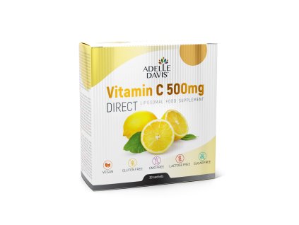 VITAMIN C 500 KRABICA 03 copy 2